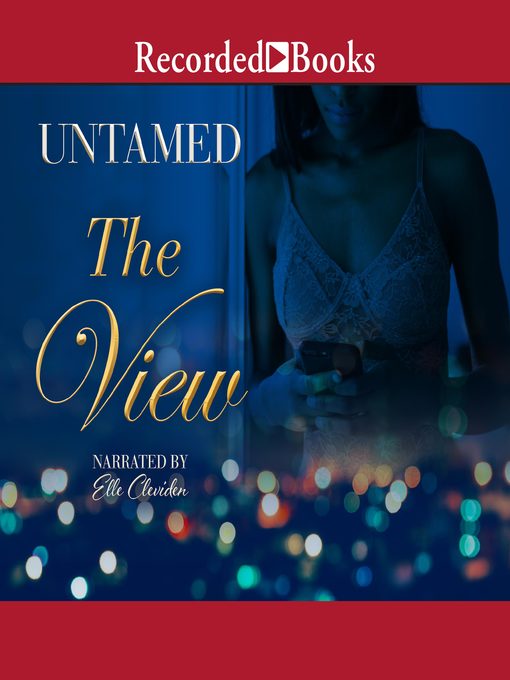Title details for The View by Untamed - Wait list